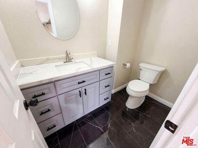 1640 Aspen Grove Lane, Diamond Bar, CA 91765