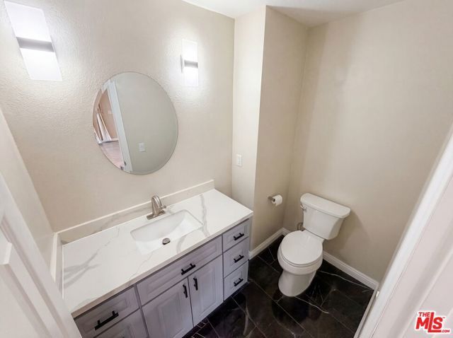 1640 Aspen Grove Lane, Diamond Bar, CA 91765