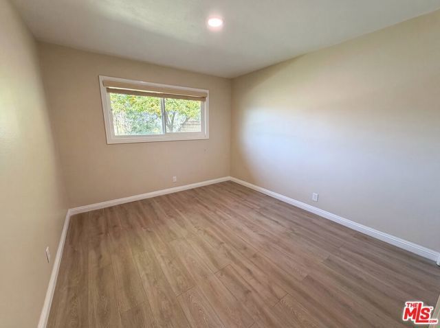 1640 Aspen Grove Lane, Diamond Bar, CA 91765