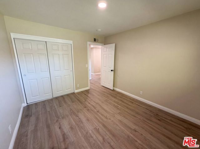 1640 Aspen Grove Lane, Diamond Bar, CA 91765