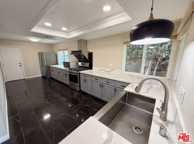 1640 Aspen Grove Lane, Diamond Bar, CA 91765