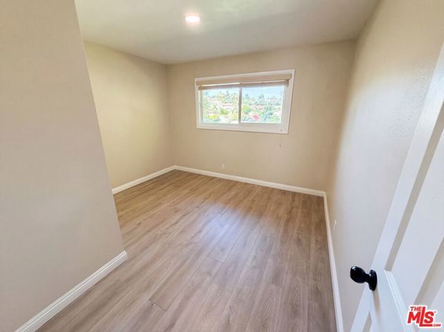 1640 Aspen Grove Lane, Diamond Bar, CA 91765