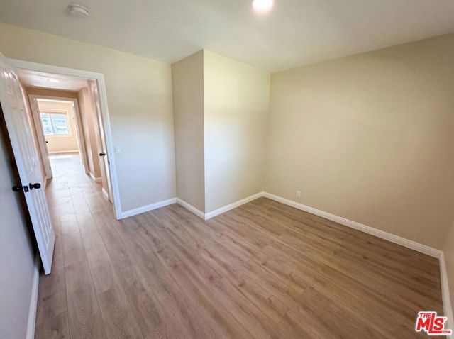 1640 Aspen Grove Lane, Diamond Bar, CA 91765