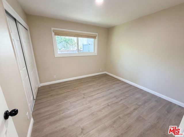 1640 Aspen Grove Lane, Diamond Bar, CA 91765