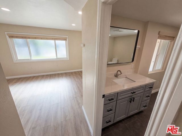 1640 Aspen Grove Lane, Diamond Bar, CA 91765