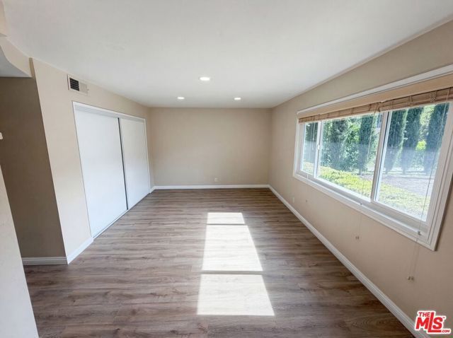 1640 Aspen Grove Lane, Diamond Bar, CA 91765