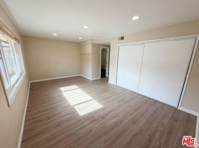 1640 Aspen Grove Lane, Diamond Bar, CA 91765