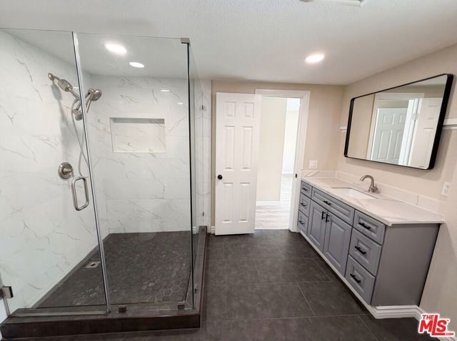 1640 Aspen Grove Lane, Diamond Bar, CA 91765