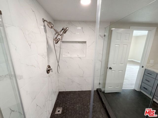 1640 Aspen Grove Lane, Diamond Bar, CA 91765