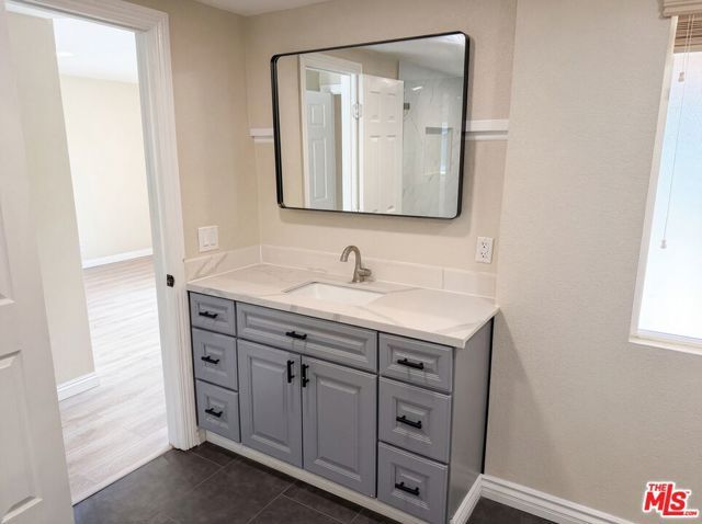 1640 Aspen Grove Lane, Diamond Bar, CA 91765