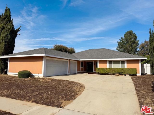 1640 Aspen Grove Lane, Diamond Bar, CA 91765