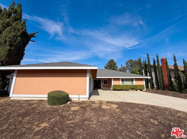 1640 Aspen Grove Lane, Diamond Bar, CA 91765