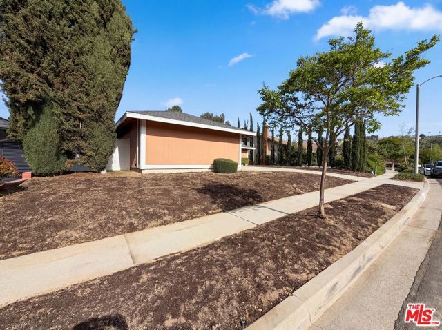 1640 Aspen Grove Lane, Diamond Bar, CA 91765