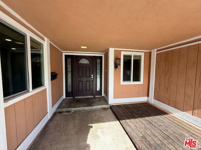 1640 Aspen Grove Lane, Diamond Bar, CA 91765