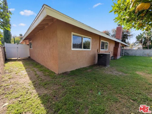 1640 Aspen Grove Lane, Diamond Bar, CA 91765