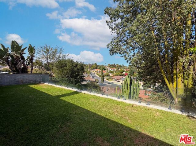 1640 Aspen Grove Lane, Diamond Bar, CA 91765