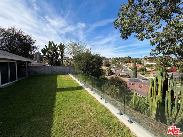 1640 Aspen Grove Lane, Diamond Bar, CA 91765