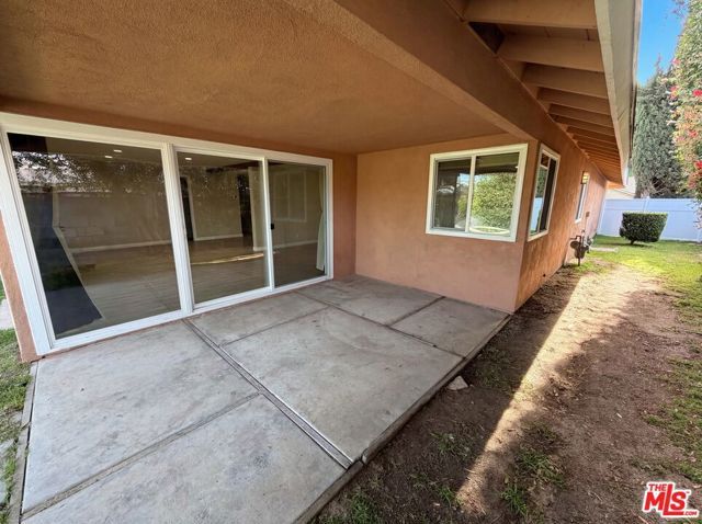 1640 Aspen Grove Lane, Diamond Bar, CA 91765