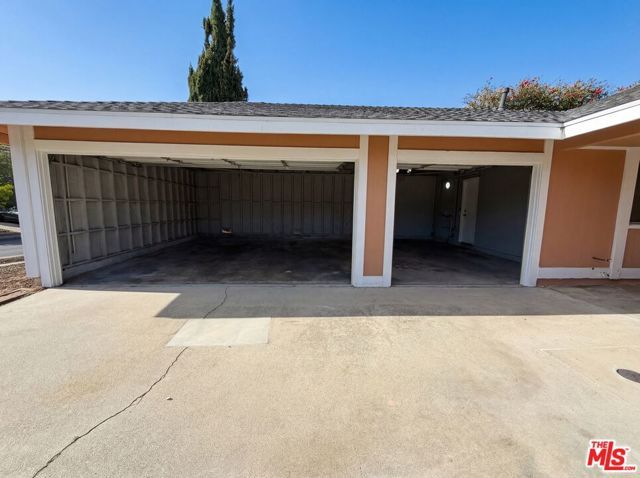 1640 Aspen Grove Lane, Diamond Bar, CA 91765