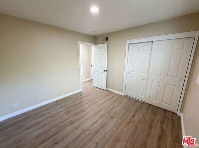 1640 Aspen Grove Lane, Diamond Bar, CA 91765