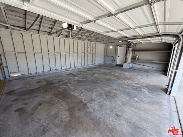 1640 Aspen Grove Lane, Diamond Bar, CA 91765