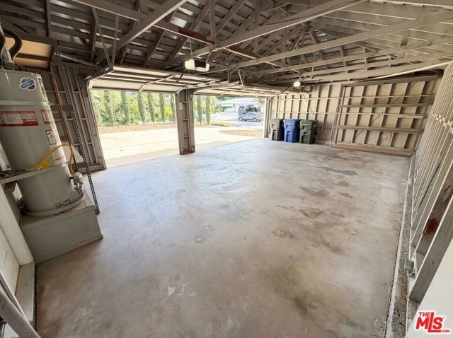 1640 Aspen Grove Lane, Diamond Bar, CA 91765