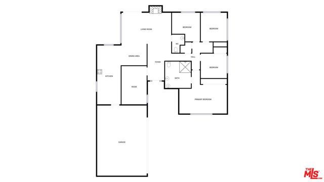 1640 Aspen Grove Lane, Diamond Bar, CA 91765