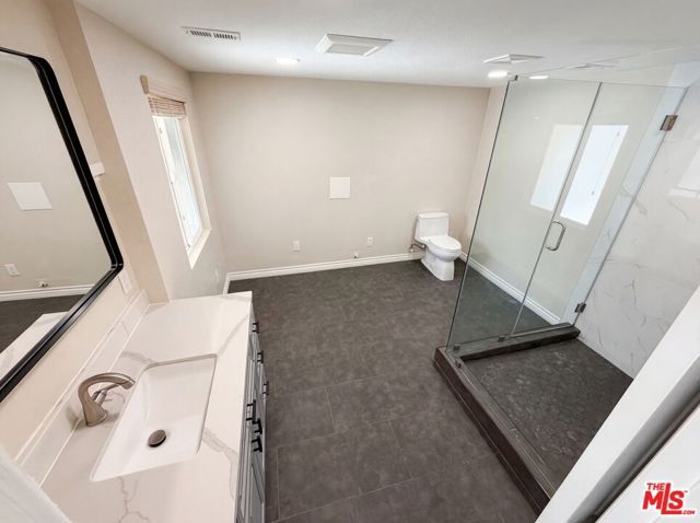 1640 Aspen Grove Lane, Diamond Bar, CA 91765