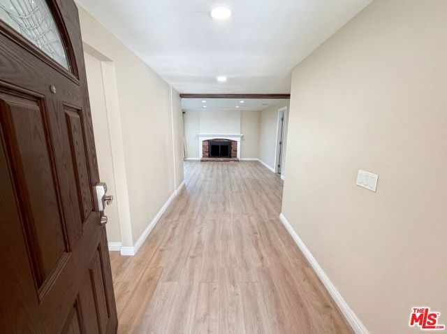 1640 Aspen Grove Lane, Diamond Bar, CA 91765