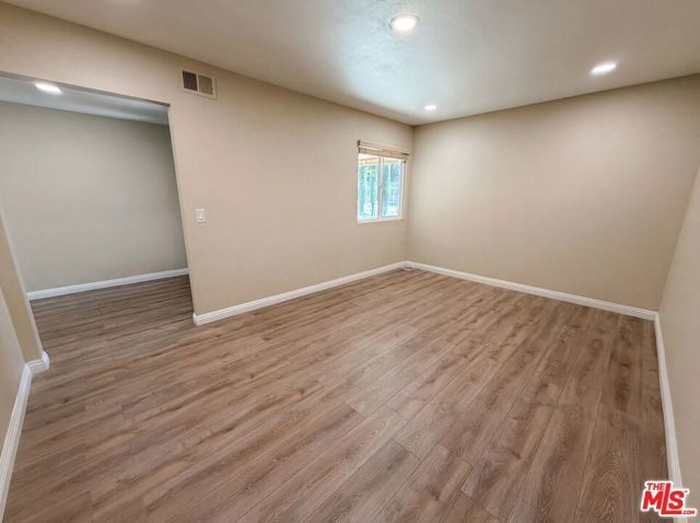 1640 Aspen Grove Lane, Diamond Bar, CA 91765