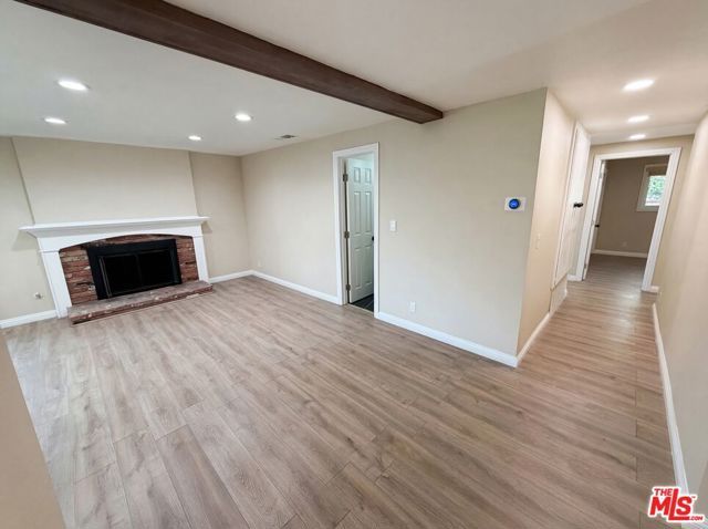 1640 Aspen Grove Lane, Diamond Bar, CA 91765