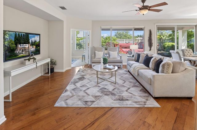 2464 Winding Way, Lincoln, CA 95648