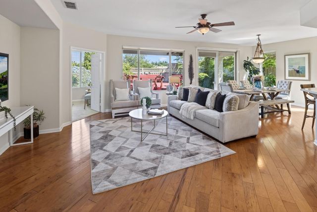 2464 Winding Way, Lincoln, CA 95648