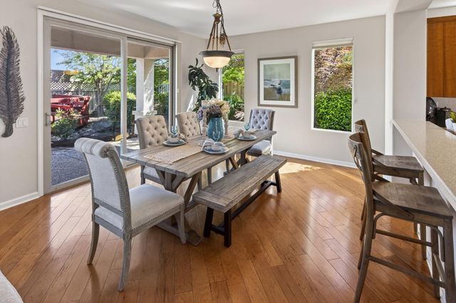 2464 Winding Way, Lincoln, CA 95648