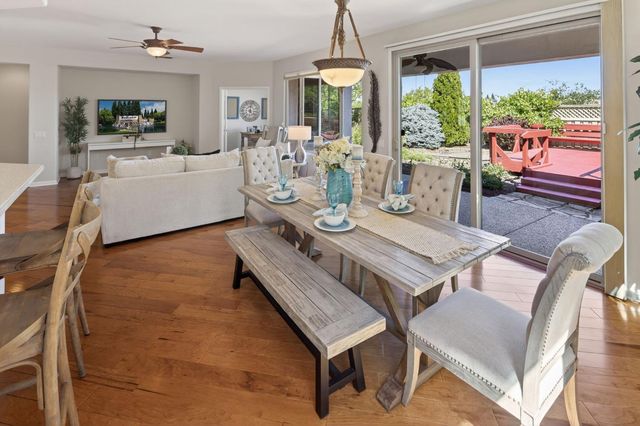 2464 Winding Way, Lincoln, CA 95648