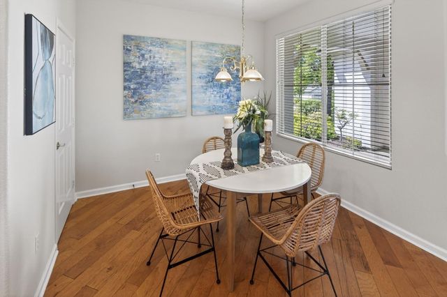 2464 Winding Way, Lincoln, CA 95648