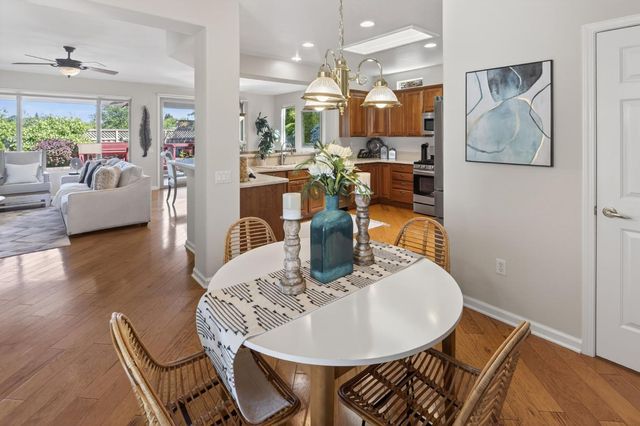 2464 Winding Way, Lincoln, CA 95648