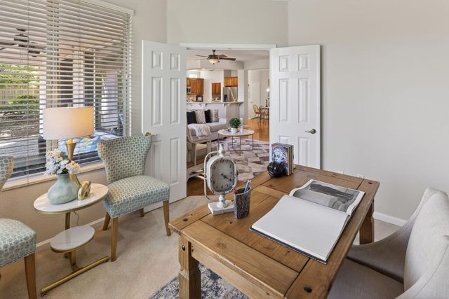 2464 Winding Way, Lincoln, CA 95648