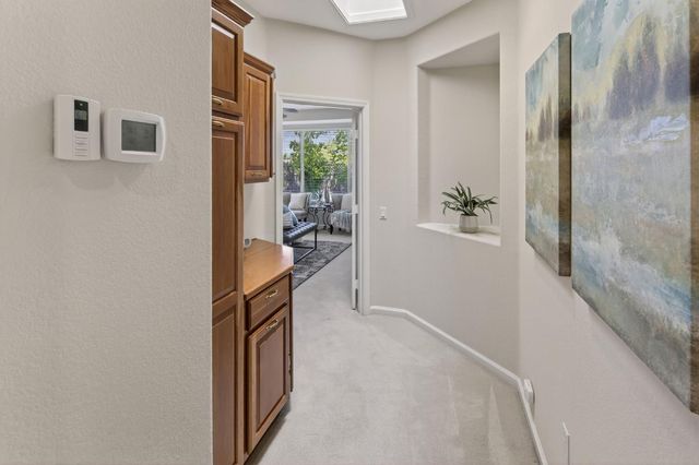 2464 Winding Way, Lincoln, CA 95648