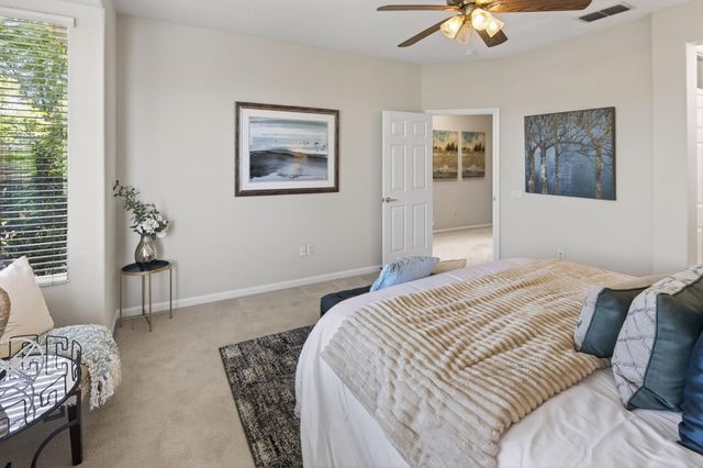 2464 Winding Way, Lincoln, CA 95648