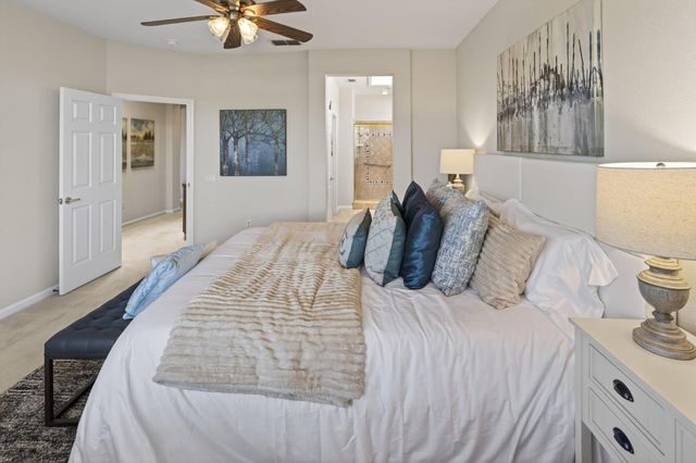 2464 Winding Way, Lincoln, CA 95648