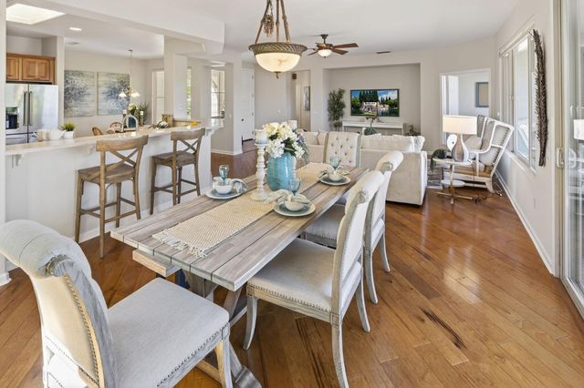 2464 Winding Way, Lincoln, CA 95648