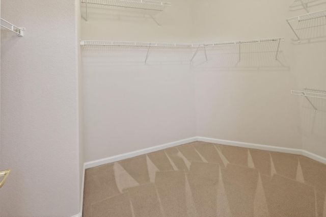 2464 Winding Way, Lincoln, CA 95648