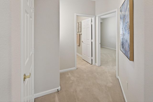 2464 Winding Way, Lincoln, CA 95648