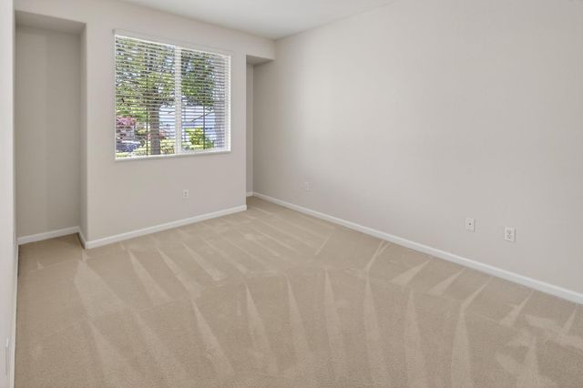 2464 Winding Way, Lincoln, CA 95648