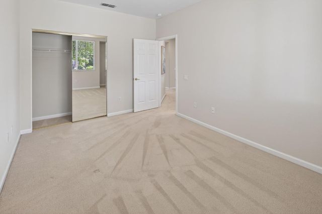 2464 Winding Way, Lincoln, CA 95648