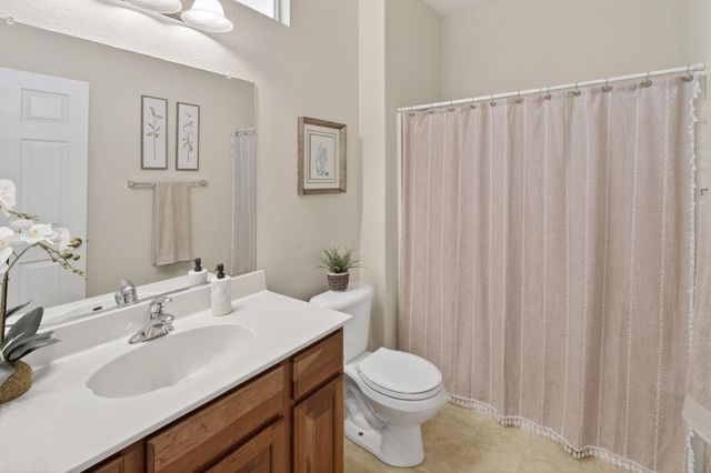 2464 Winding Way, Lincoln, CA 95648