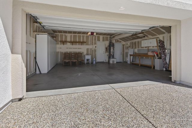 2464 Winding Way, Lincoln, CA 95648