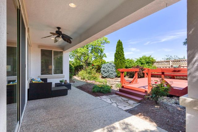 2464 Winding Way, Lincoln, CA 95648