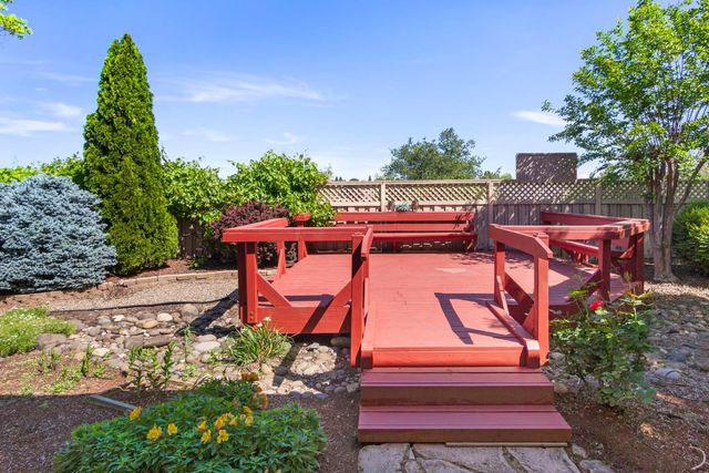 2464 Winding Way, Lincoln, CA 95648